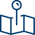 Map Icon